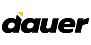 dauer