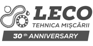 LECO