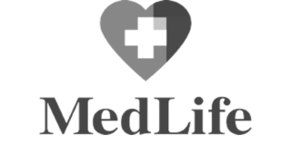 MedLife