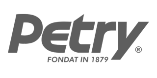 Petry
