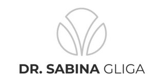Dr. Sabina Gliga